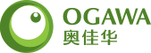 深圳启晨空气净化器有限公司