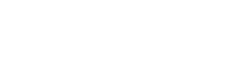 深圳启晨空气净化器有限公司